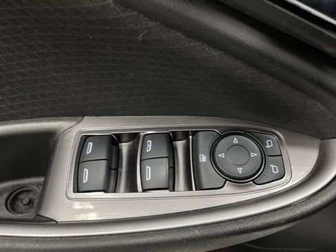 Used 2024 Chevrolet Malibu LT image 25