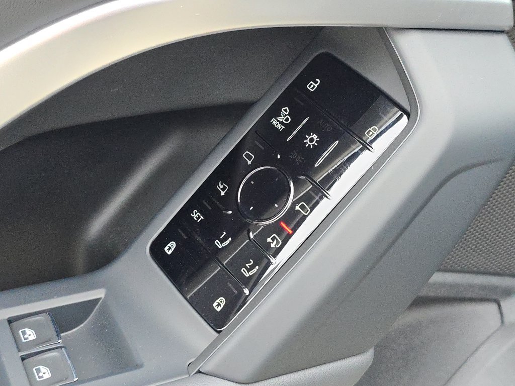 New 2026 Audi Q5 Premium Plus AWD/4WD image 29