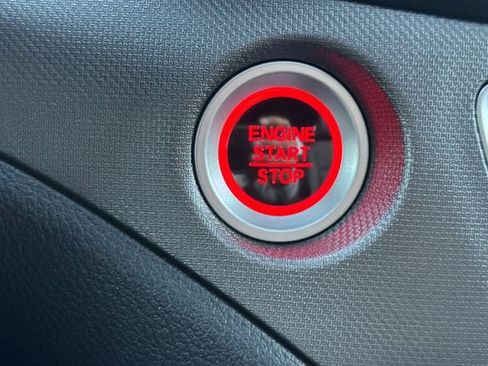 New 2026 Honda Ridgeline RTL image 24