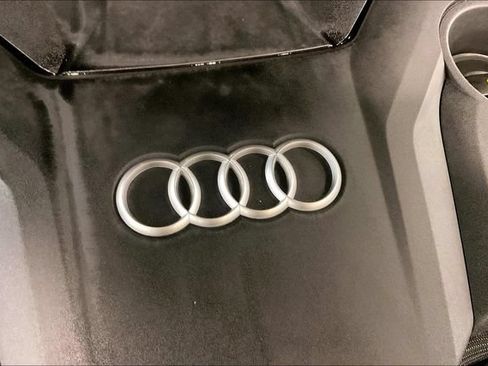 Used 2023 Audi A7 Prestige w/ Luxury Package AWD/4WD image 31