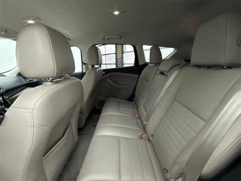 Used 2014 Ford Escape Titanium image 30