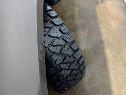 Used 2020 Ford F250 Lariat w/ Lariat Value Package image 71