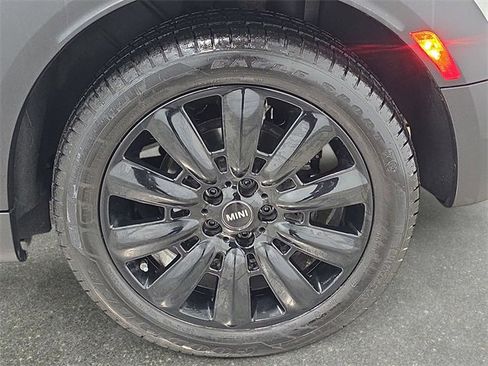 Certified 2023 MINI Cooper Countryman S image 29