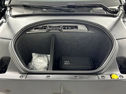 Used 2023 Polestar Polestar 2 w/ Pilot Pack AWD/4WD image 36