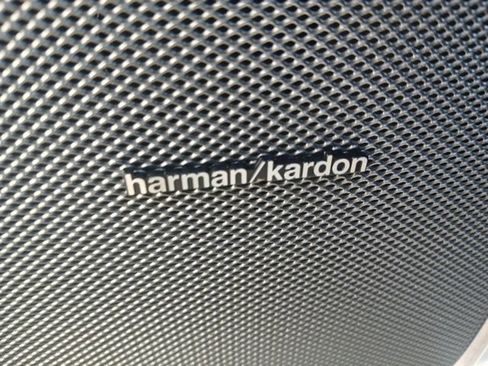 New 2026 RAM 4500 Laramie w/ Laramie Trim Package image 51