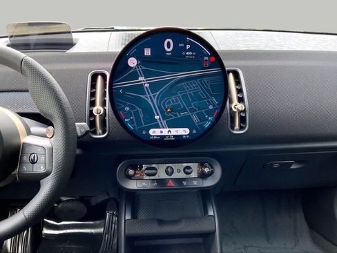 New 2027 MINI Cooper Countryman S AWD/4WD image 6