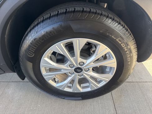 Certified 2023 Ford Escape Active w/ Tech Pack #2 image 19