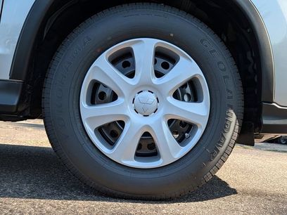 New 2026 Mitsubishi Outlander SE