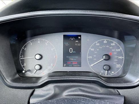 Certified 2024 Toyota Corolla LE image 25