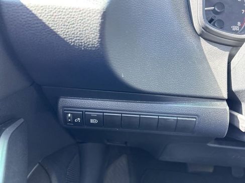 Certified 2024 Toyota Corolla SE FWD image 17