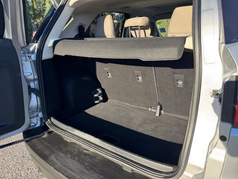Used 2019 Ford EcoSport SE image 20
