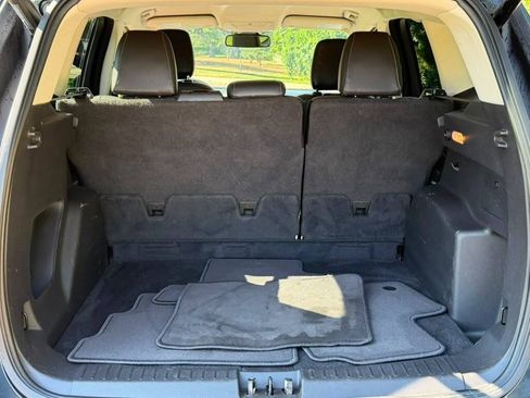 Used 2019 Ford Escape SEL AWD/4WD image 15