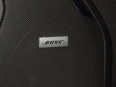 New 2026 Chevrolet Suburban High Country image 51