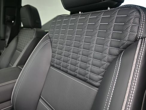 New 2025 GMC Sierra EV Denali image 20