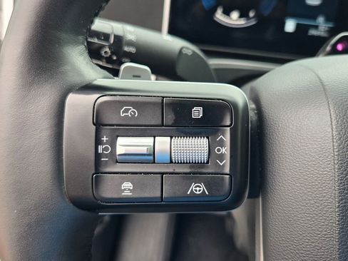 Used 2025 Hyundai Santa Fe SEL AWD/4WD image 20
