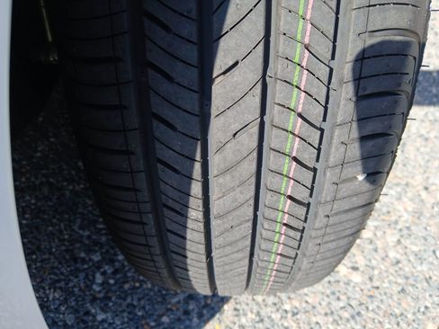 New 2026 Volkswagen Jetta Sport image 26