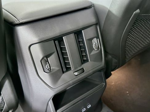 New 2026 BMW X3 xDrive30 w/ Premium Package image 32