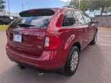 Used 2014 Ford Edge SEL w/ Equipment Group 205A image 5