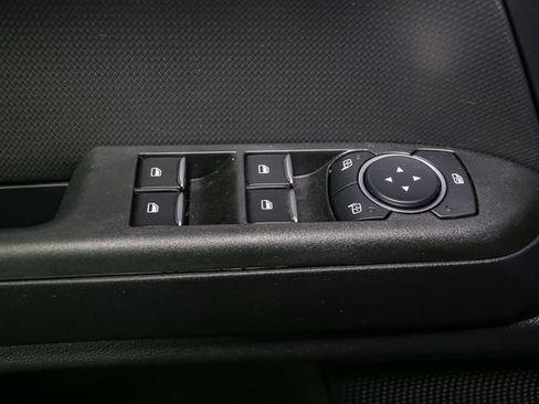 Used 2023 Ford Bronco Sport Big Bend w/ Convenience Package AWD/4WD image 32