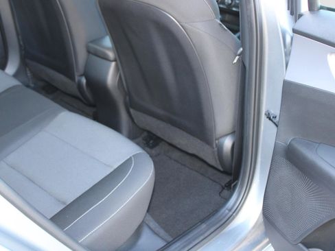 Used 2023 Kia Forte LXS image 38