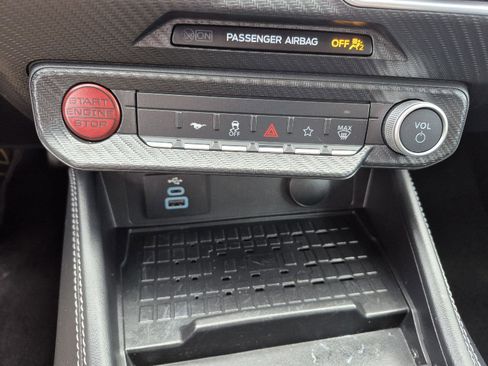 Certified 2024 Ford Mustang GT Premium image 20