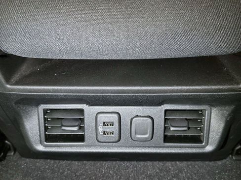 Used 2019 GMC Sierra 1500 Elevation w/ Elevation Value Package RWD image 22