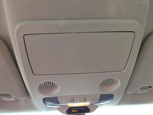 Used 2021 Ford EcoSport S image 18