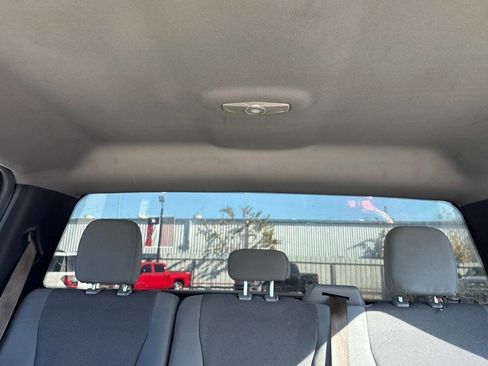 Used 2016 Ford F150 XL w/ Equipment Group 101A Mid AWD/4WD image 23