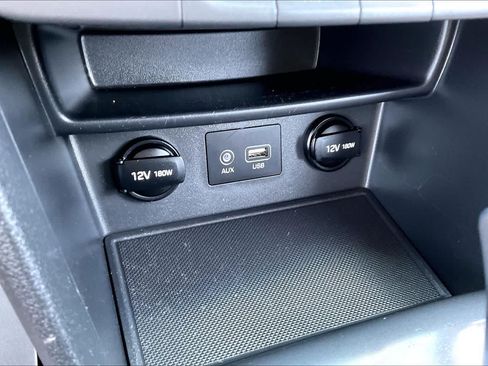 Used 2018 Hyundai Kona Limited AWD/4WD image 32