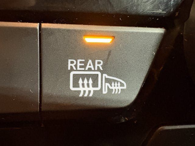 Used 2020 Honda CR-V Touring image 15