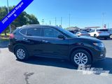 Used 2020 Nissan Rogue S image 2