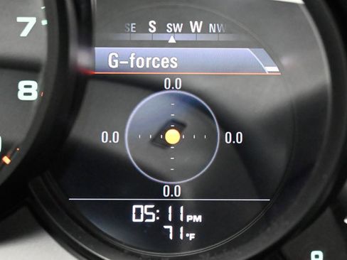 Used 2014 Porsche 911 50th Anniversary Edition RWD image 89