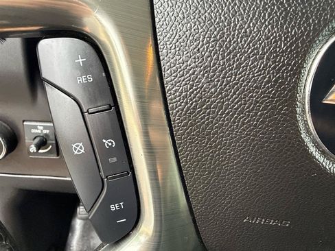 Used 2019 Chevrolet Express 3500 w/ Power Convenience Package RWD image 17