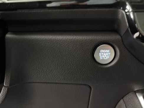 New 2026 Kia Carnival SX Prestige FWD image 30