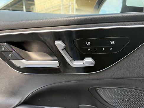 Used 2024 Mercedes-Benz C 300 Sedan image 22