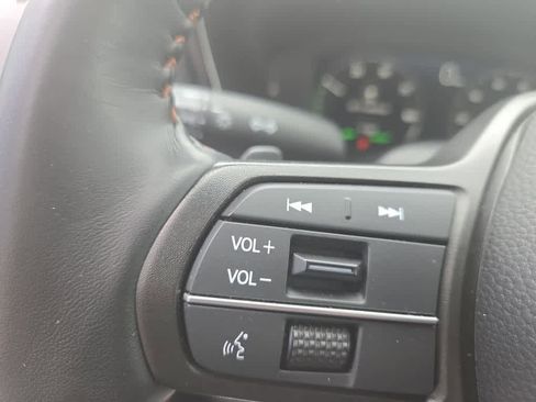 Used 2026 Honda CR-V Sport-L image 29