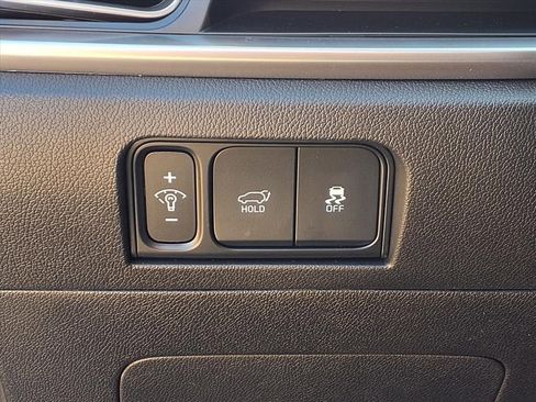 New 2026 Kia Sorento X-Line EX AWD/4WD image 10