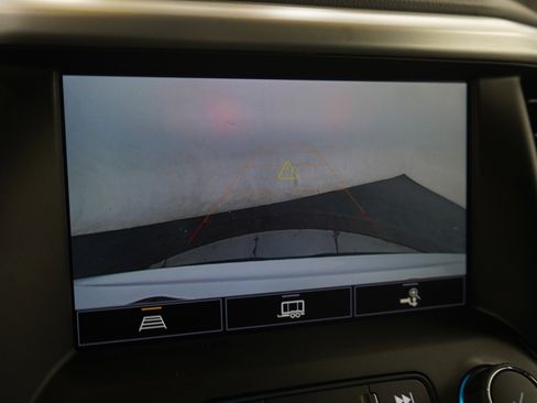 Used 2023 GMC Acadia SLT w/ Elevation Edition image 34