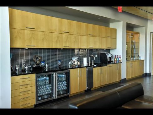 New 2025 Mercedes-Benz Sprinter 2500 image 17