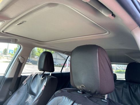 Used 2018 Toyota RAV4 XLE w/ Convenience Package AWD/4WD image 19