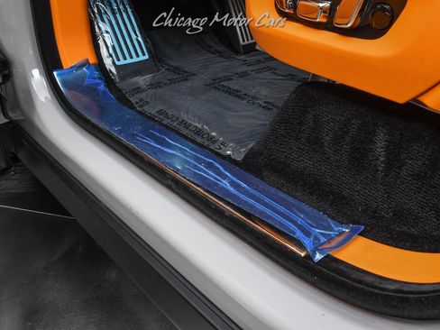 Used 2023 Rolls-Royce Cullinan image 32