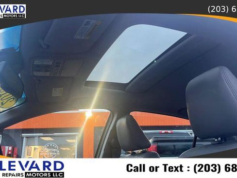 Used 2013 Honda Accord EX-L image 33