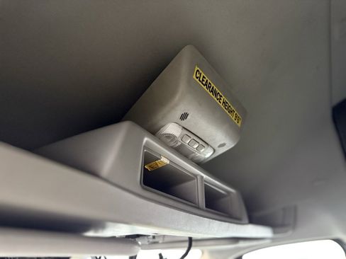 Used 2019 Ford Transit 250 148 High Roof Extended image 25