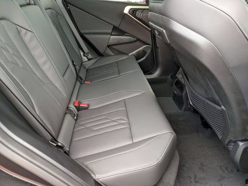 New 2025 BMW X3 xDrive30i AWD/4WD image 24
