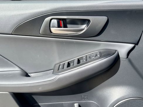 Used 2026 Lexus IS 350 F Sport RWD image 29