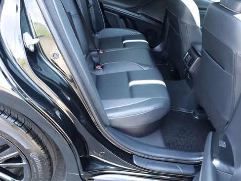Certified 2025 Toyota Camry SE w/ Convenience Package AWD/4WD image 26