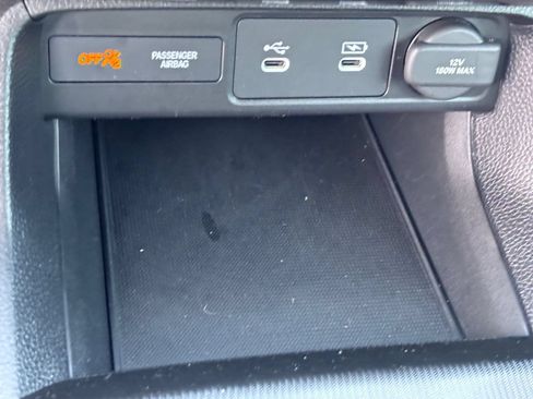 Certified 2026 Honda Civic LX image 31