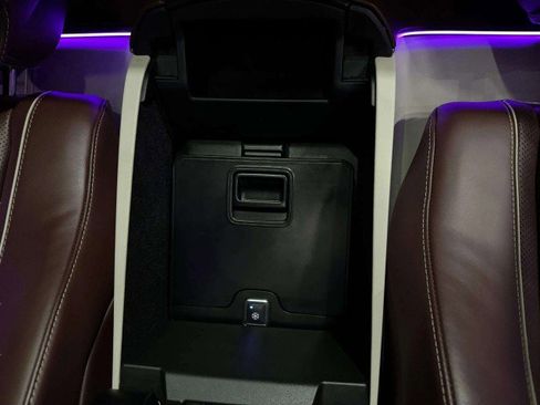 Used 2021 Mercedes-Benz Maybach GLS 600 4MATIC image 61