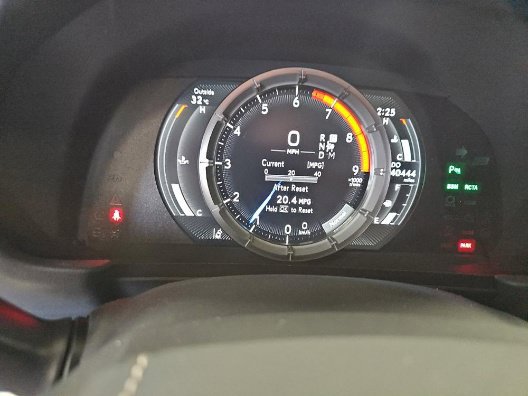 Used 2018 Lexus LC 500 Coupe RWD image 21