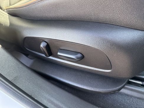 Certified 2023 Chevrolet Blazer Premier w/ Driver Confidence II Package image 29